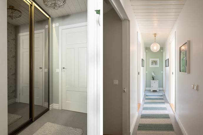 10 rum Villa på Rödklintsgatan 11 Nya Hjärsta Örebro kommun - bild 22