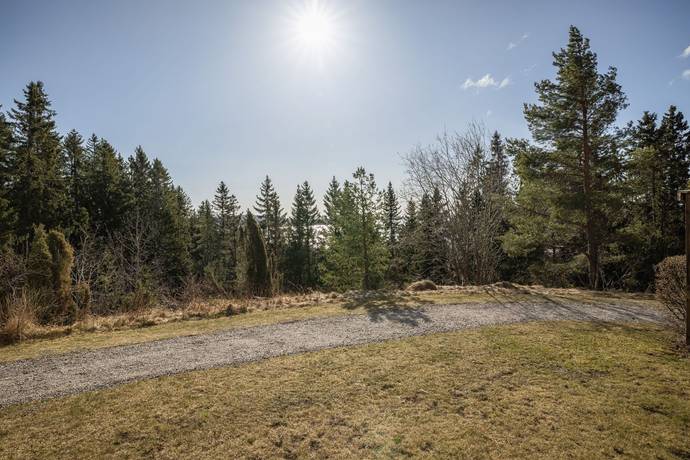 2 rum Lägenhet på Klippgatan 21 Korsta Sundsvalls kommun - bild 17
