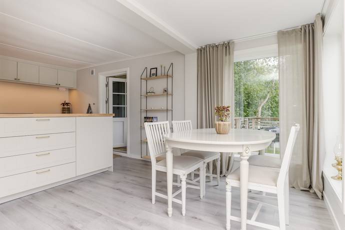 3 rum Vinterbonat fritidshus på Faluvägen 269 Ludvika kommun - bild 19