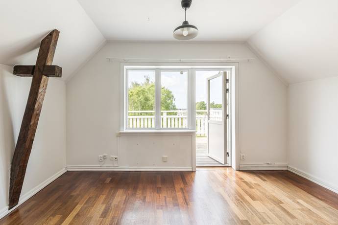 8 rum Villa på Västra Särövägen 90 Särö Kungsbacka kommun - bild 28