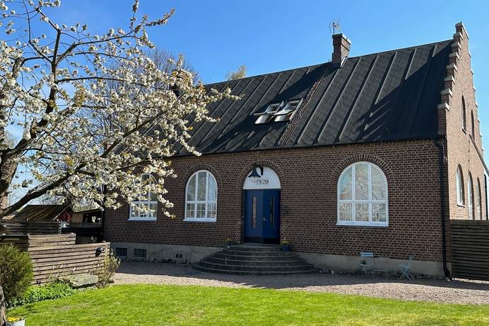 Aspav gen 2 I H rsl v Landskrona Kommun Villa Till Salu Hemnet aspav-gen-2-i-h-rsl-v-landskrona-kommun-villa-till-salu-hemnet