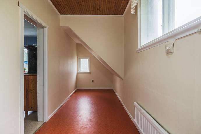 4 rum Villa på Riksgatan 10 Sörberge Timrå kommun - bild 22