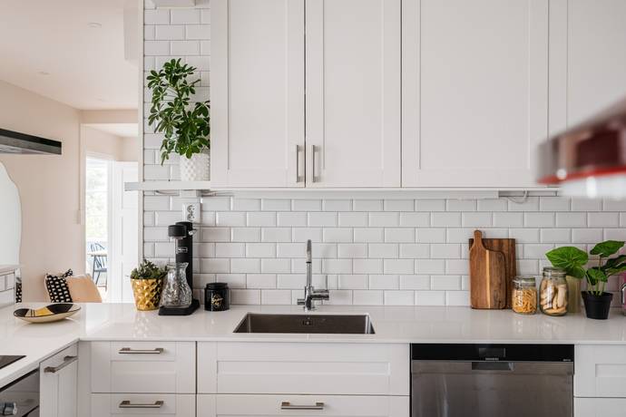 4 rum lägenhet på Tallbostigen 9 Centrala Sundbyberg, Sundbybergs kommun - bild 5