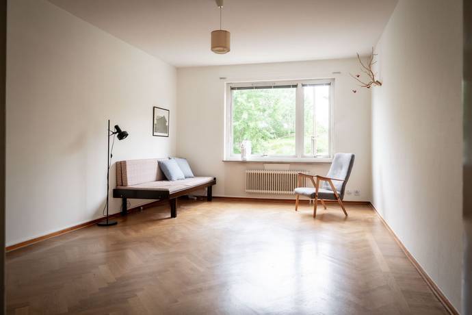 2 rum Lägenhet på Lövgatan 2G Enerbacken Mölndals kommun - bild 10