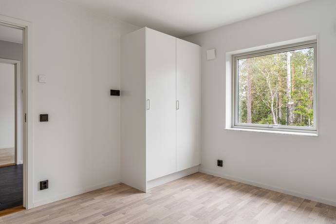 4 rum Villa på Rörmossevägen 52 Bergshamra Norrtälje kommun - bild 32