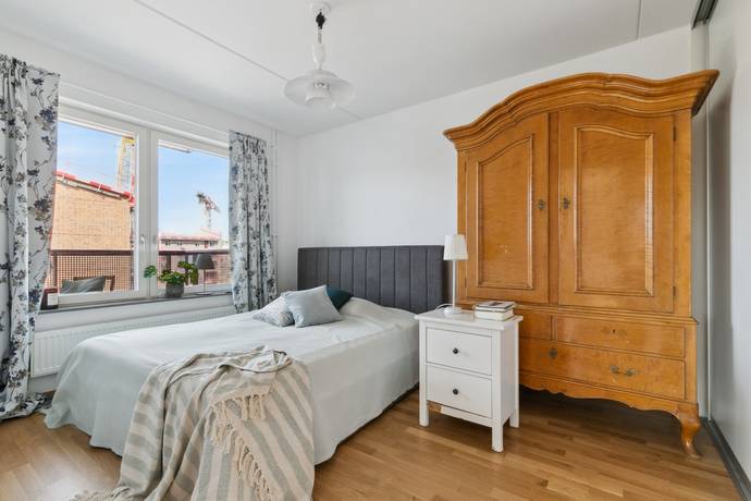 3 rum Lägenhet på Gångspelet 3 Vega Haninge kommun - bild 12