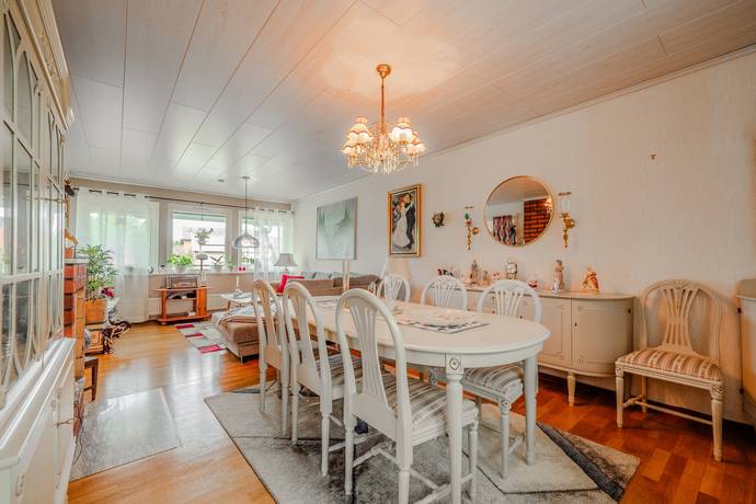 5 rum Villa på Tjustvägen 28 Ankarsrum Västerviks kommun - bild 19