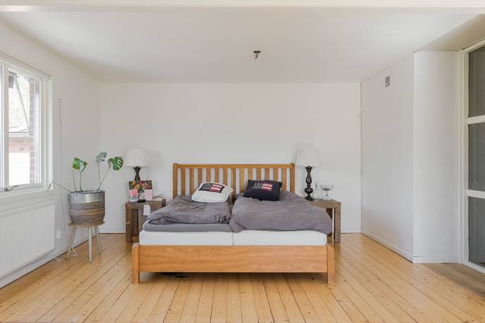 5 rum Villa på Storgatan 63 Skeppshult Gislaveds kommun - bild 28