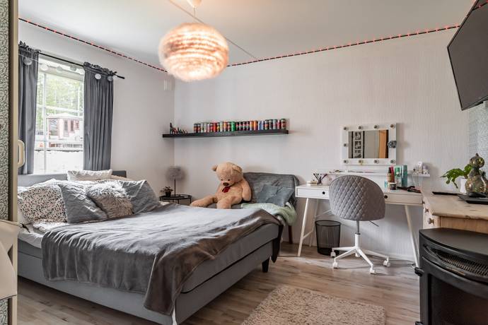 240 m² Övrig på Åse 330B Trångsviken Krokoms kommun - bild 9