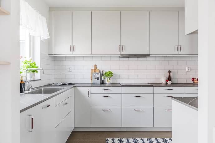 5 rum Parhus på Dressyrvägen 14 Flyinge Eslövs kommun - bild 6