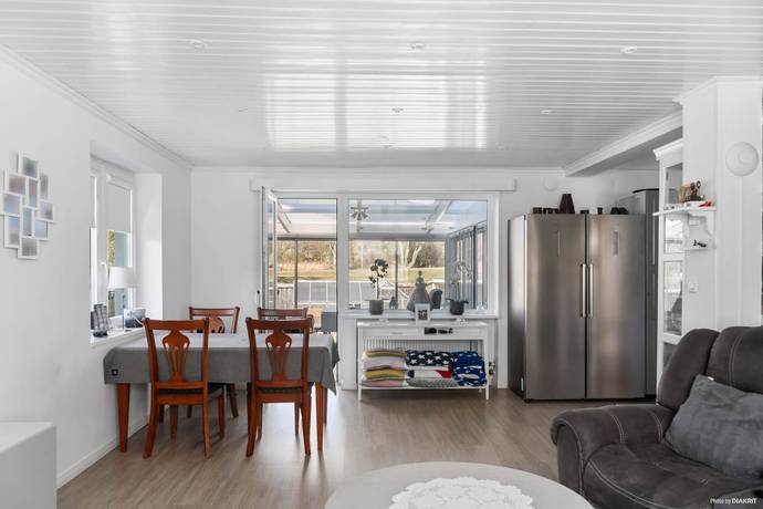 3 rum Villa på Tegnérgatan 9 Höganäs Höganäs kommun - bild 10