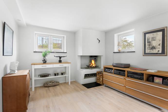 7 rum Villa på Ryttarvägen 7 Jakobsberg Järfälla kommun - bild 27