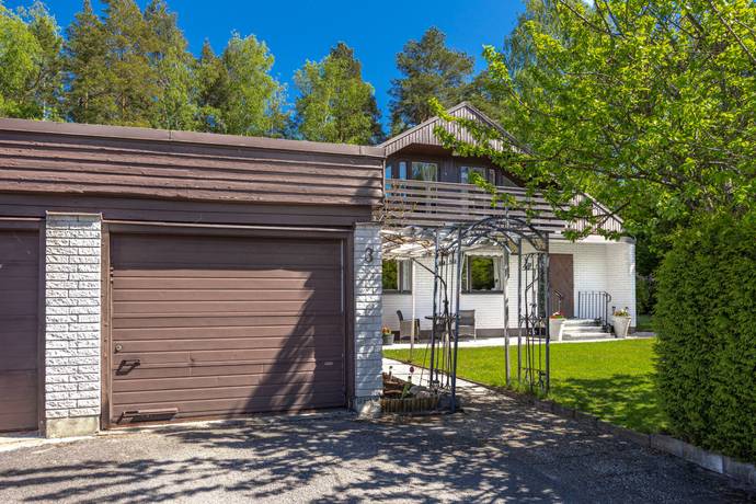 7 rum Villa på Blåbärsvägen 3 Ärsta Eskilstuna kommun - bild 84