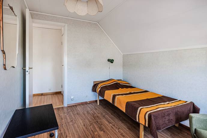 6 rum Villa på Arrendatorvägen 23 Måsta Eskilstuna kommun - bild 31