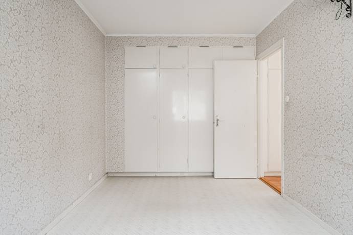 5 rum Villa på Skogsbogatan 8 Karlholm Tierps kommun - bild 12