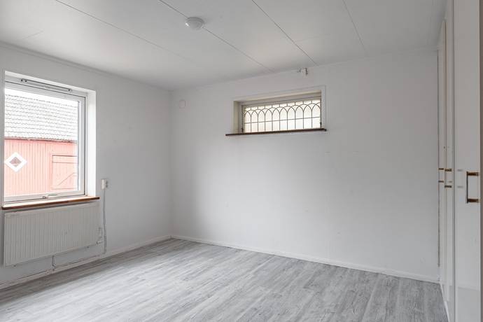 4 rum Villa på Vedum Kroken 1 Vedum Med Omnejd Vara kommun - bild 21