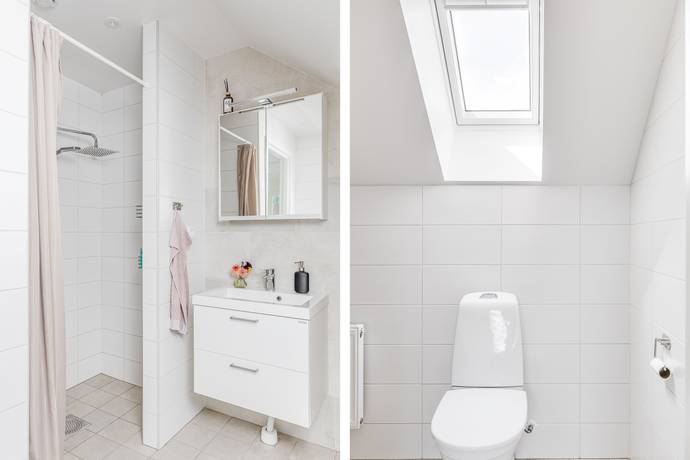 5 rum Parhus på Dressyrvägen 14 Flyinge Eslövs kommun - bild 32
