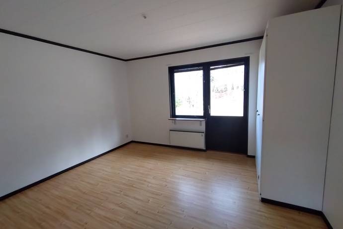 154 m² Villa på Skogsgläntevägen 3 Lindesbergs kommun - bild 21
