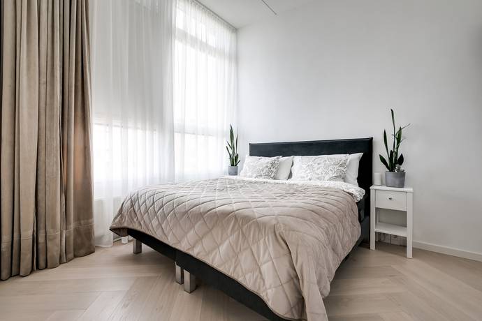 3 rum Lägenhet på Sickla Kanalgata 47 Stockholm Stockholms kommun - bild 15