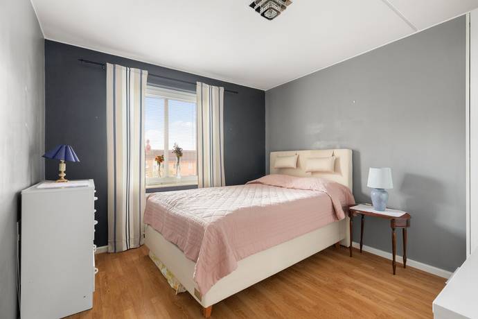 3 rum lägenhet på Lavettvägen 41 Rissne, Sundbybergs kommun - bild 4
