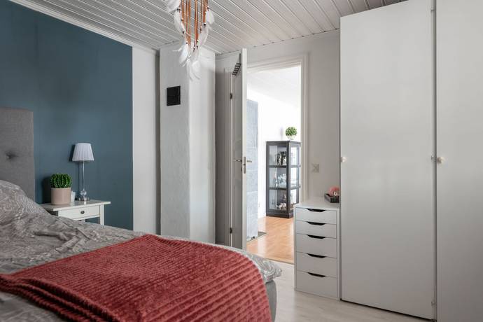 6 rum Villa på Christinelundsvägen 27 Nora Nora kommun - bild 33