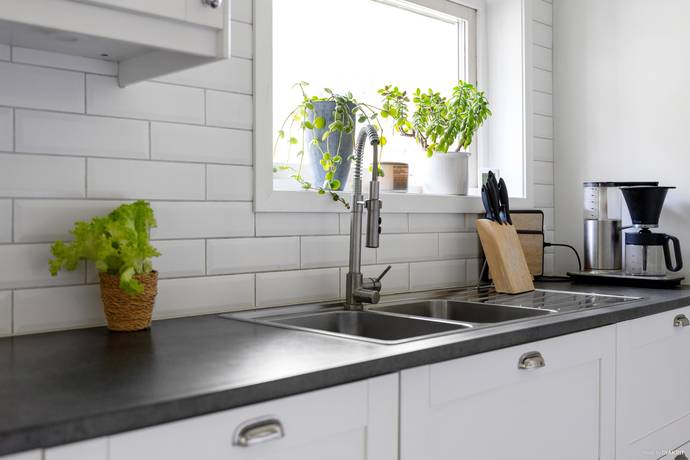 93 m² Villa på Margretedalsvägen 34 Härryda kommun - bild 12