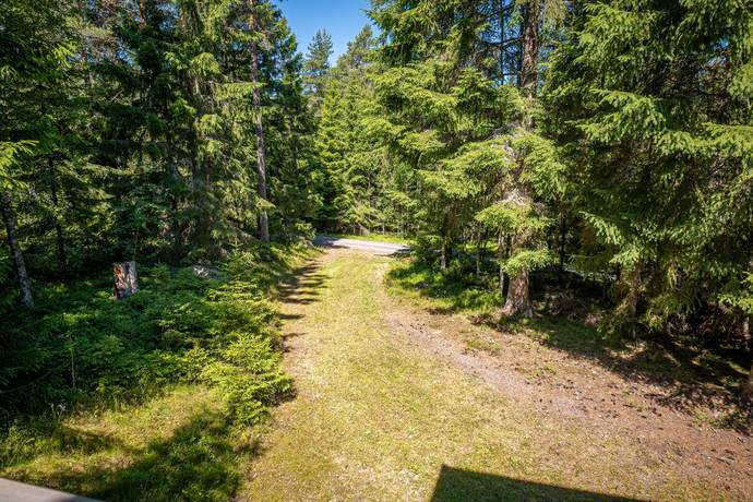 4 rum Villa på Vitared Ringvägen 19 Hökensås Tidaholms kommun - bild 39
