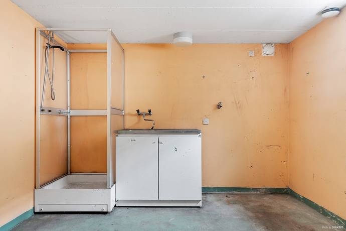 5 rum Villa på Vadstenagatan 19 Fältabacken Helsingborgs kommun - bild 22