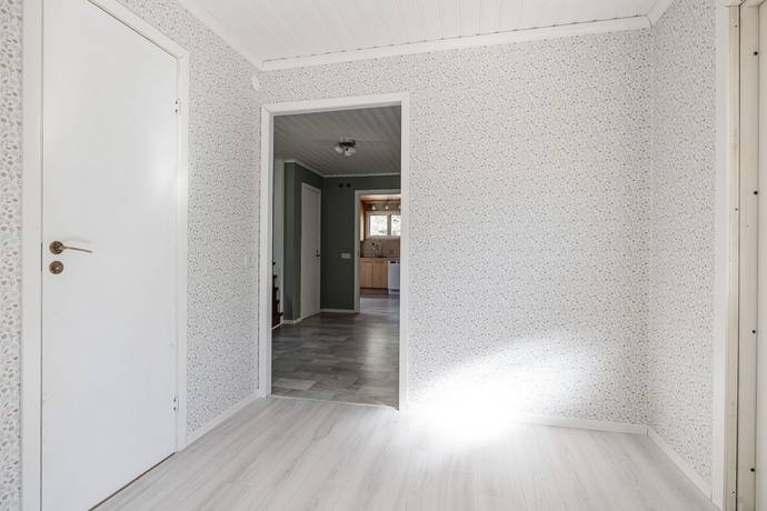 5 rum Villa på Pukalovägen 10 Lönneberga Hultsfreds kommun - bild 9