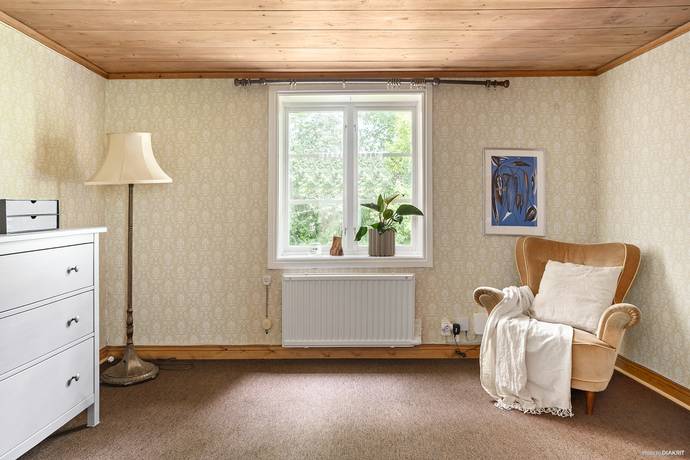 6 rum Villa på Vitkålsgatan 78B & C Uppsala Uppsala kommun - bild 26