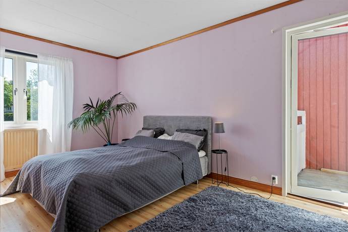 4 rum Radhus på Söravägen 203 Österåkers kommun - bild 13