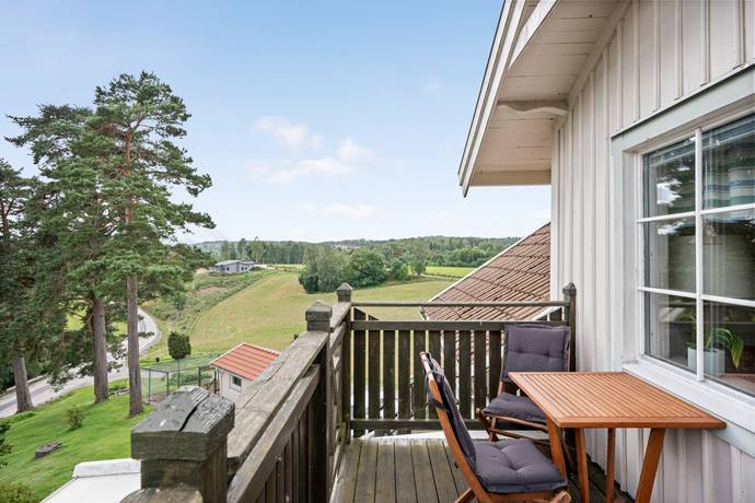 6 rum Villa på Hovsäter 8 Tanums kommun - bild 32