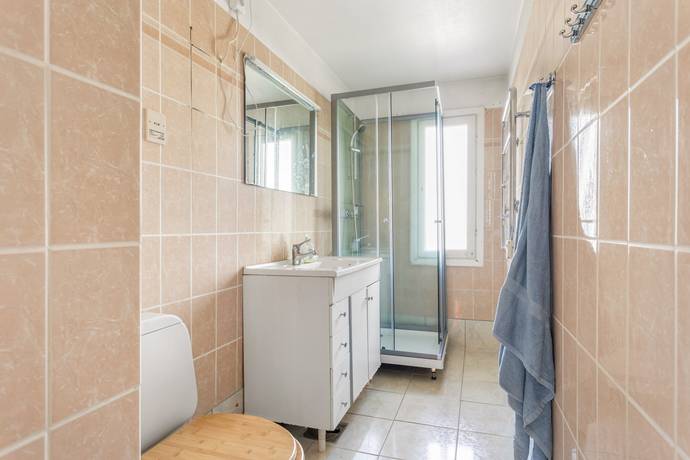 5 rum Radhus på Gräsåkersvägen 39D Gräsåker Ekerö kommun - bild 25