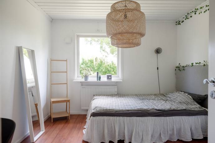 4 rum Villa på Parkvägen 3 Kumla Kyrkby Sala kommun - bild 15