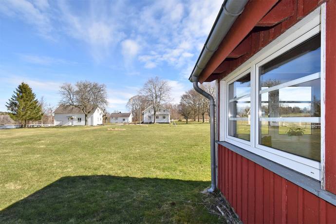 10 rum Gård/skog på Baggekulla 101, 102, 103, 104 Västergötland Ulricehamns kommun - bild 58