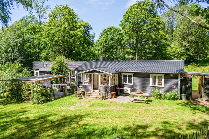 Höör, Höörs kommun