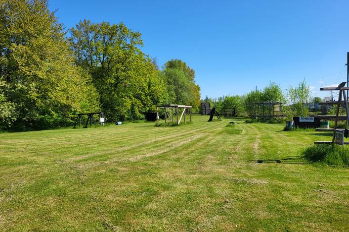 10 rum Villa på Duvelundsplan 1 Mjölby Mjölby kommun - bild 55