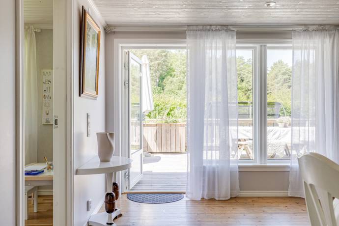 5 rum Villa på Bastubäcksvägen 31 Rörtången/Ödsmålsmosse Kungälvs kommun - bild 21
