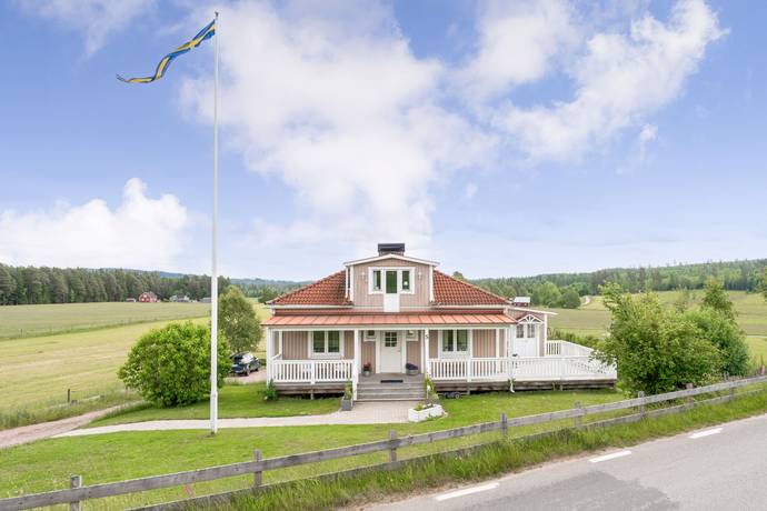 Bottnaryd, Jönköpings kommun