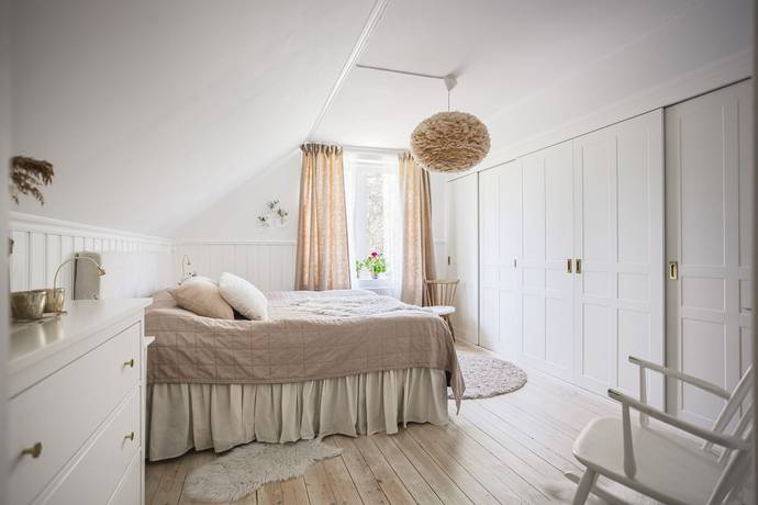 4 rum Villa på Nedre Lönnemossa 2 Lönnemossa Falu kommun - bild 27