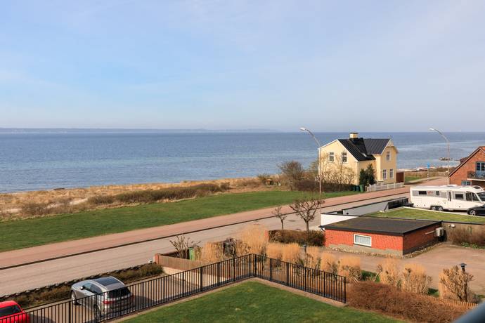 Norr, Helsingborgs kommun