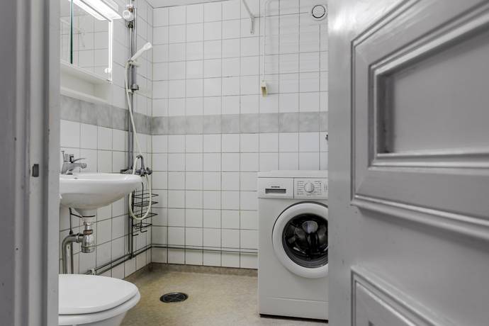 3 rum Lägenhet på Stenhagsgatan 4D Karlstad Karlstads kommun - bild 14