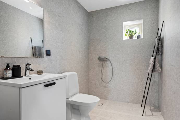 7 rum Villa på Duvklinten 30 Margretelund Österåkers kommun - bild 25