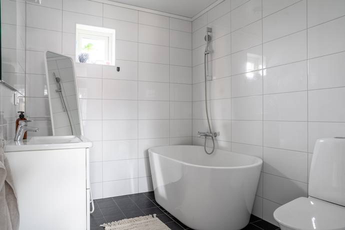 6 rum Villa på Ådalavägen 10 Nordanå Staffanstorps kommun - bild 28