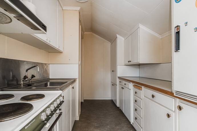 832 m² Övrig på Ringvägen 2 Ånge kommun - bild 15