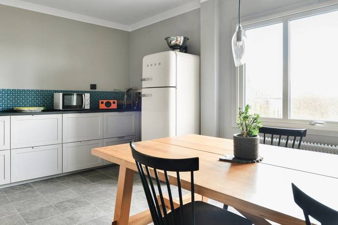 3 rum Lägenhet på Pilängsgatan 19B Visby Gotlands kommun - bild 12