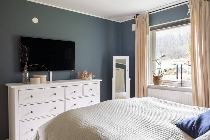7 rum Villa på Illekärr 115 Kungälvs kommun - bild 19