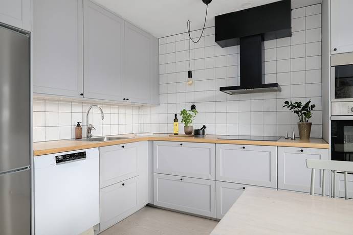 3 rum lägenhet på Älvans Väg 100 Tomtebo, Umeå kommun - bild 3