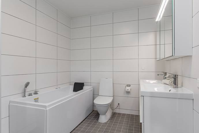 7 rum Gård/skog på Edesta 33 Mölnbo Södertälje kommun - bild 11