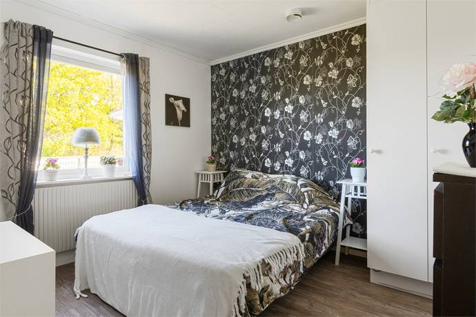 5 rum Villa på Krångestad Ängstorp 1 GAMMALKIL Linköpings kommun - bild 18